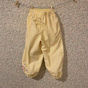 bundle of tots clothes